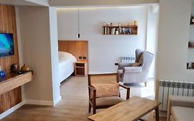 Mdq-Suite